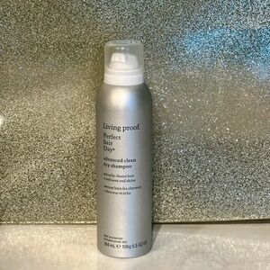 Living Proof PhD Perfect Hair Day Advanced Clean
5.5 oz